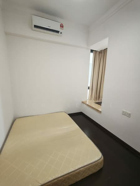 Servis Apartment untuk Dijual di R&F Princess Cove Phase 1 - Chia Siao Jong Serene - Bedroom - PropertyGuru.com.my