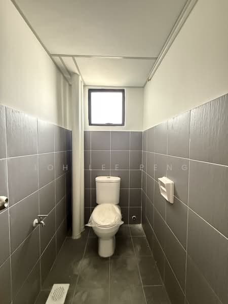 Taman Bestari Perdana untuk Untuk Disewa - RM 800 /bulan, Apr 2026 - Bathroom - PropertyGuru.com.my