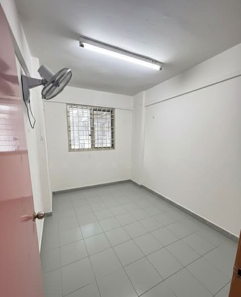 Pangsapuri untuk Dijual di Pinang Emas - Edward Lee - Interior - PropertyGuru.com.my
