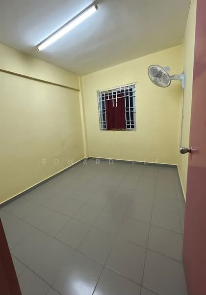 Pangsapuri untuk Dijual di Pinang Emas - Edward Lee - Interior - PropertyGuru.com.my