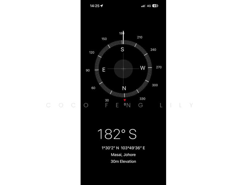 Bandar Baru Permas Jaya, Town Area untuk Untuk Dijual - RM 390,000, Mac 2026 - PropertyGuru.com.my