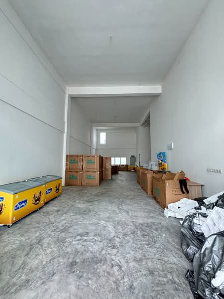 Shop / Office for Sale in Shah Alam (Selangor) - CW Kong - PropertyGuru.com.my