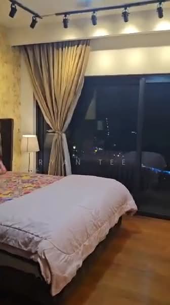 Condominium for Rent at Westside Three - Ryan Tee - PropertyGuru.com.my