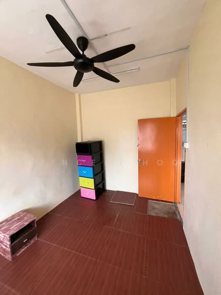 Taman Cheras Permai untuk Untuk Disewa - RM 800 /bulan, Mac 2026 - Interior - PropertyGuru.com.my