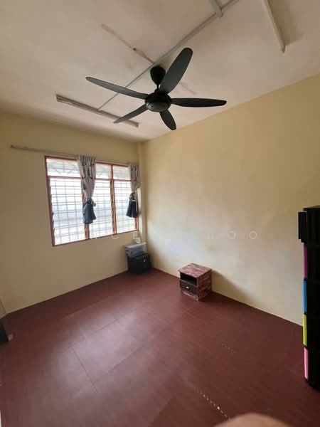 Taman Cheras Permai untuk Untuk Disewa - RM 800 /bulan, Mac 2026 - Interior - PropertyGuru.com.my