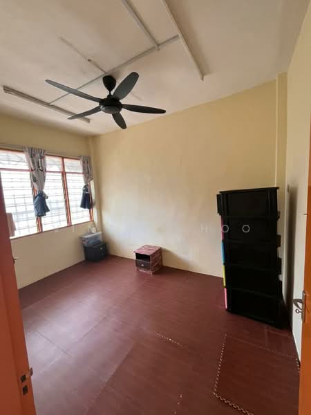 Taman Cheras Permai untuk Untuk Disewa - RM 800 /bulan, Mac 2026 - Interior - PropertyGuru.com.my