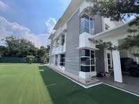For Sale - Seri Sungai Long