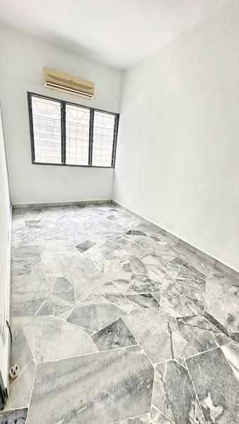 Townhouse for Sale in Ampang Jaya (Ampang) - Mike Lim - Interior - PropertyGuru.com.my