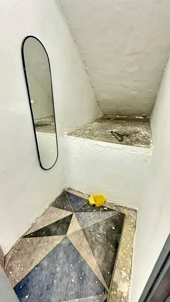 Townhouse for Sale in Ampang Jaya (Ampang) - Mike Lim - Interior - PropertyGuru.com.my