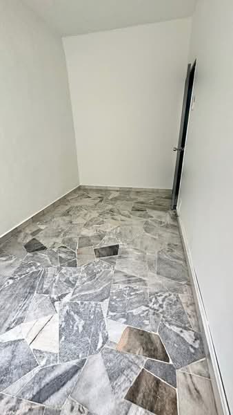 Townhouse for Sale in Ampang Jaya (Ampang) - Mike Lim - Interior - PropertyGuru.com.my