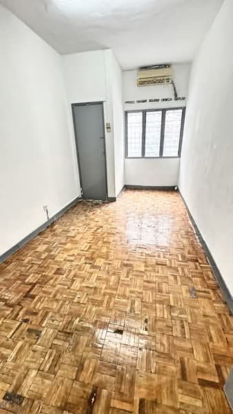 Townhouse for Sale in Ampang Jaya (Ampang) - Mike Lim - Interior - PropertyGuru.com.my