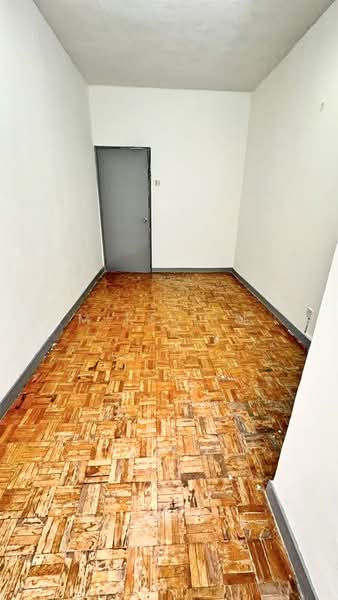 Townhouse for Sale in Ampang Jaya (Ampang) - Mike Lim - Interior - PropertyGuru.com.my