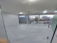 For Sale - Serviced Residence @ Binjai 8