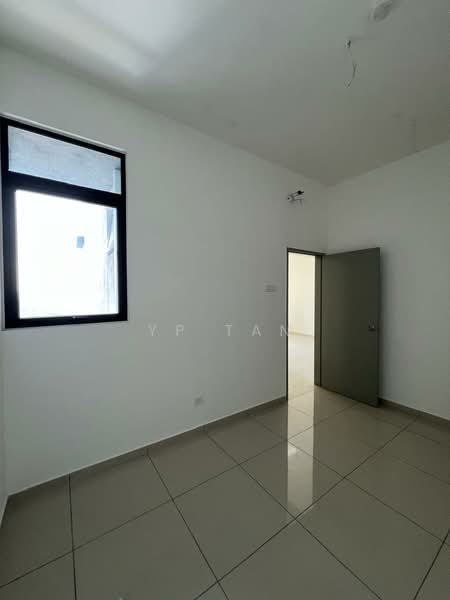 B11 Parkland Residence untuk Untuk Dijual - RM 560,000, Mac 2026 - Interior - PropertyGuru.com.my