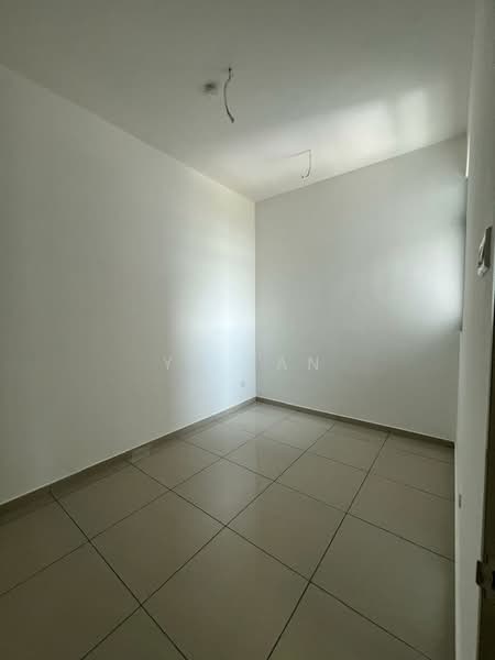 B11 Parkland Residence untuk Untuk Dijual - RM 560,000, Mac 2026 - Interior - PropertyGuru.com.my