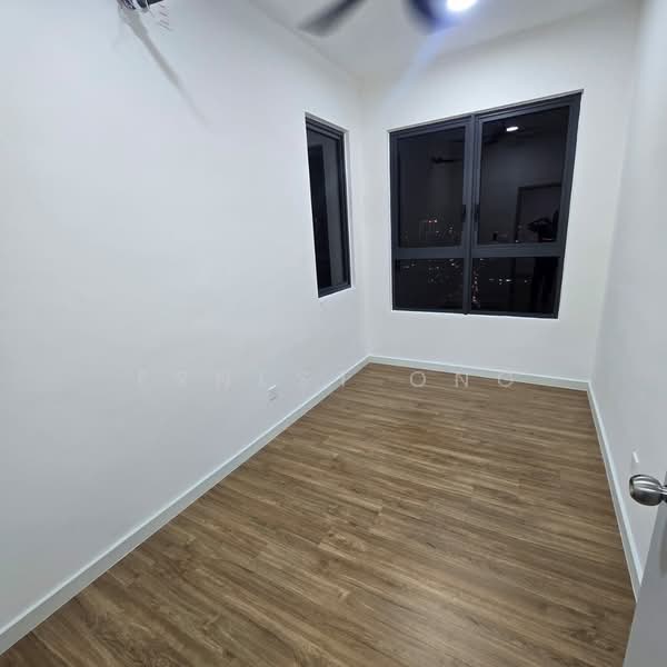 Helix2 @ PJ South untuk Untuk Disewa - RM 2,900 /bulan, Mac 2026 - Interior - PropertyGuru.com.my