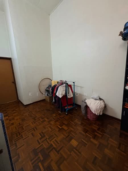2-storey Terraced House for Sale in Taman Sentosa (Klang) - Kim Chong - Interior - PropertyGuru.com.my