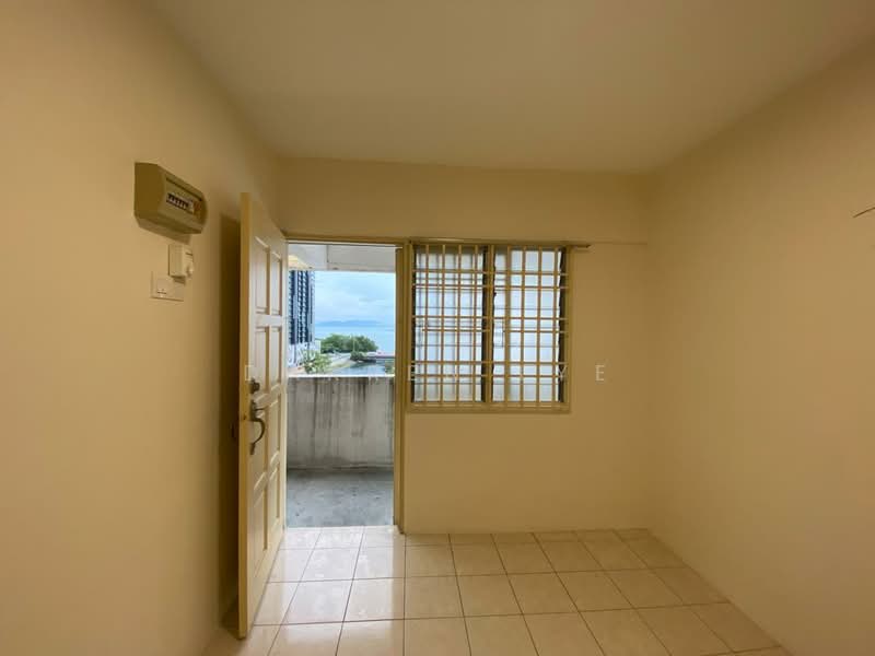 Flat for Sale at Desa Putra - Darren Lye - Interior - PropertyGuru.com.my