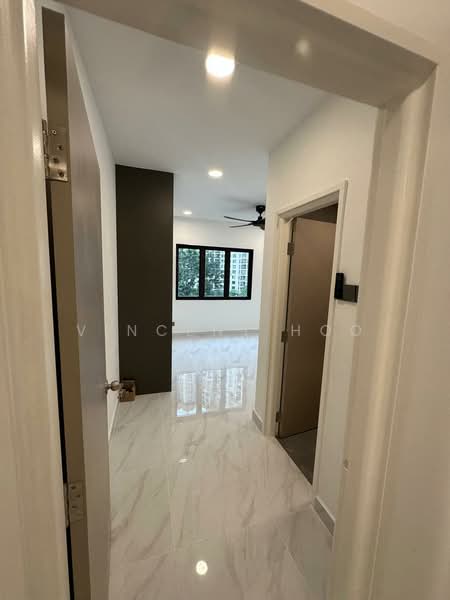 Condominium for Rent at Sri Putramas - Vincent Hoo - Interior - PropertyGuru.com.my