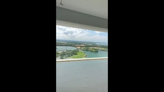 Service Residence for Sale at Southern Marina Residences - Jing Ting Siow - PropertyGuru.com.my