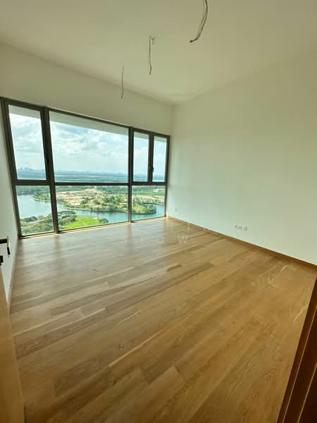 Service Residence for Sale at Southern Marina Residences - Jing Ting Siow - Interior - PropertyGuru.com.my