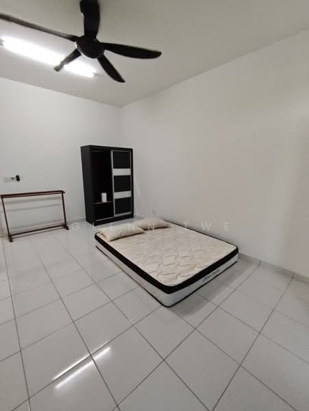 Meridin East untuk Untuk Disewa - RM 2,000 /bulan, Mac 2026 - PropertyGuru.com.my