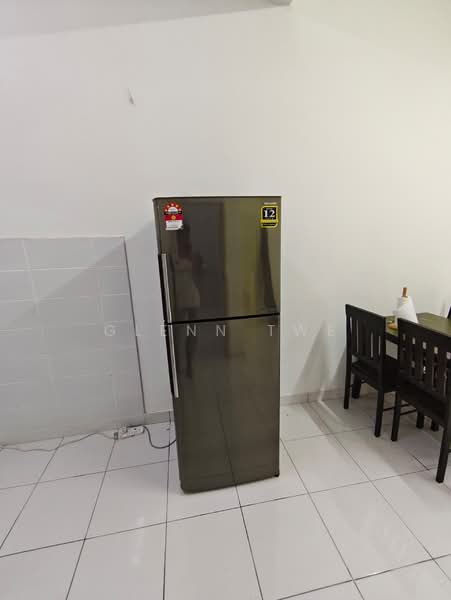 Meridin East untuk Untuk Disewa - RM 2,000 /bulan, Mac 2026 - PropertyGuru.com.my