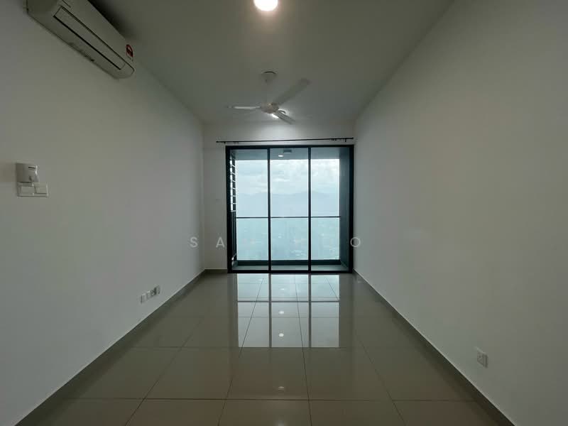 Condominium for Rent at 99 Residence - Sam Hoo - View - PropertyGuru.com.my