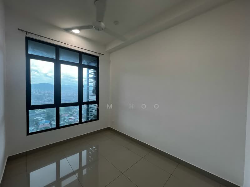 Condominium for Rent at 99 Residence - Sam Hoo - View - PropertyGuru.com.my