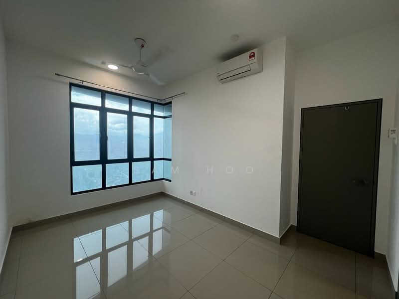 Condominium for Rent at 99 Residence - Sam Hoo - Interior - PropertyGuru.com.my