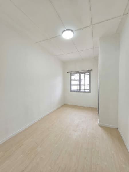 2-storey Terraced House for Sale in Johor Bahru (Johor) - Yee Hsin - Interior - PropertyGuru.com.my