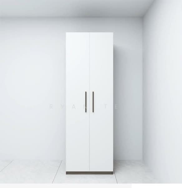 Condominium for Rent at Park Place - Ryan Tee - PropertyGuru.com.my