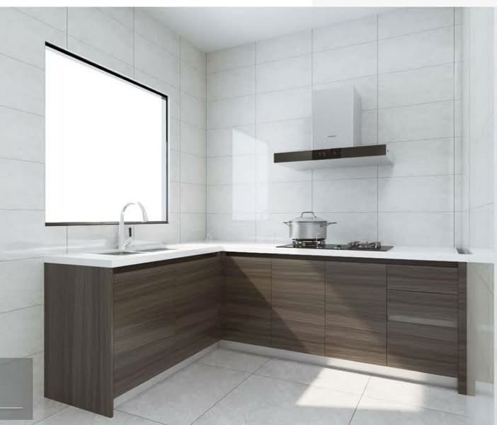 Condominium for Rent at Park Place - Ryan Tee - PropertyGuru.com.my