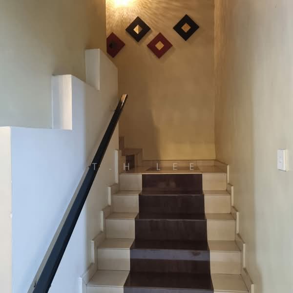 Bandar Botanic Klang untuk Untuk Dijual - RM 670,000, Mac 2026 - Interior - PropertyGuru.com.my