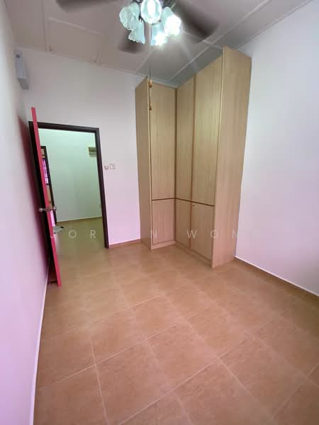 Taman Setia Indah untuk Untuk Disewa - RM 2,000 /bulan, Mac 2026 - Interior - PropertyGuru.com.my