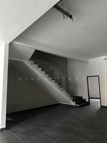 2-storey Terraced House for Sale in Kulai (Johor) - Vivco Liang - Interior - PropertyGuru.com.my