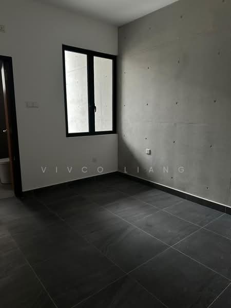 2-storey Terraced House for Sale in Kulai (Johor) - Vivco Liang - PropertyGuru.com.my