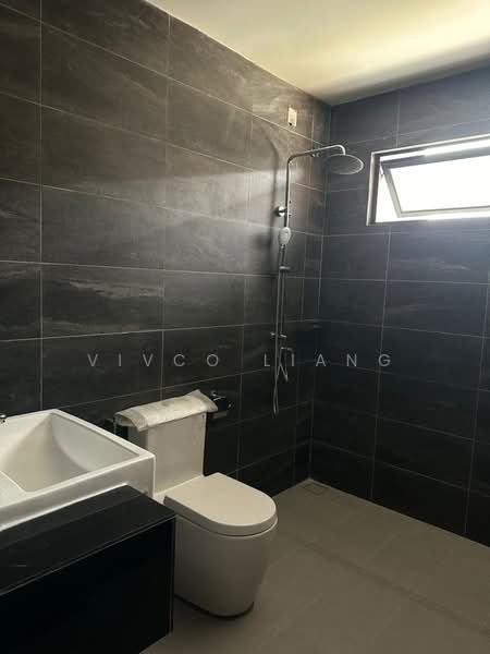 2-storey Terraced House for Sale in Kulai (Johor) - Vivco Liang - PropertyGuru.com.my