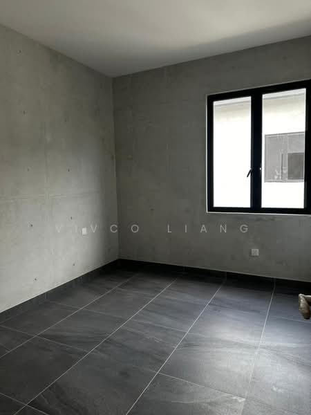 2-storey Terraced House for Sale in Kulai (Johor) - Vivco Liang - PropertyGuru.com.my