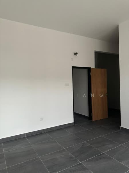 2-storey Terraced House for Sale in Kulai (Johor) - Vivco Liang - PropertyGuru.com.my