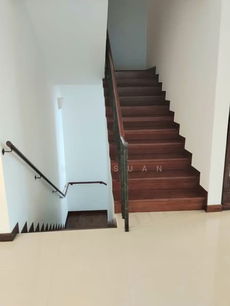 Bungalow for Sale in Cheras (Kuala Lumpur) - Bee Suan - Interior - PropertyGuru.com.my