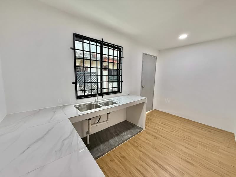 Taman Molek untuk Untuk Dijual - RM 419,000, Mac 2026 - PropertyGuru.com.my