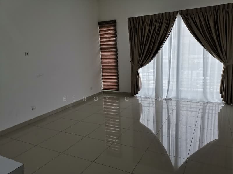 2-storey Terraced House for Sale in Horizon Hills (Iskandar Puteri (Nusajaya)) - Elroy Chan - Living Room - PropertyGuru.com.my