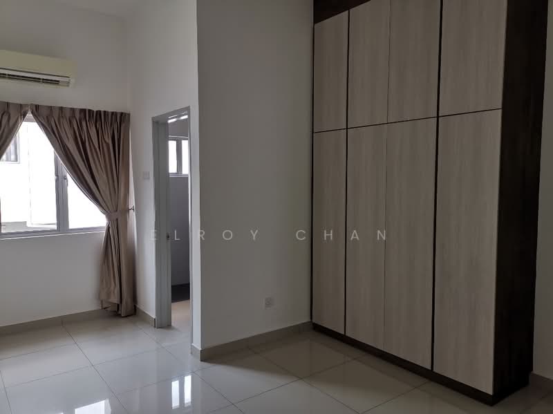 2-storey Terraced House for Sale in Horizon Hills (Iskandar Puteri (Nusajaya)) - Elroy Chan - PropertyGuru.com.my