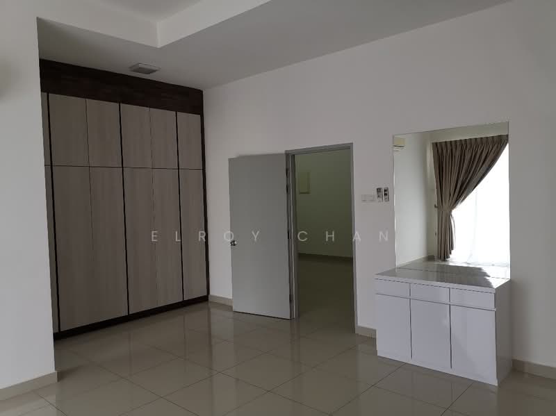 2-storey Terraced House for Sale in Horizon Hills (Iskandar Puteri (Nusajaya)) - Elroy Chan - PropertyGuru.com.my