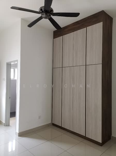 2-storey Terraced House for Sale in Horizon Hills (Iskandar Puteri (Nusajaya)) - Elroy Chan - PropertyGuru.com.my