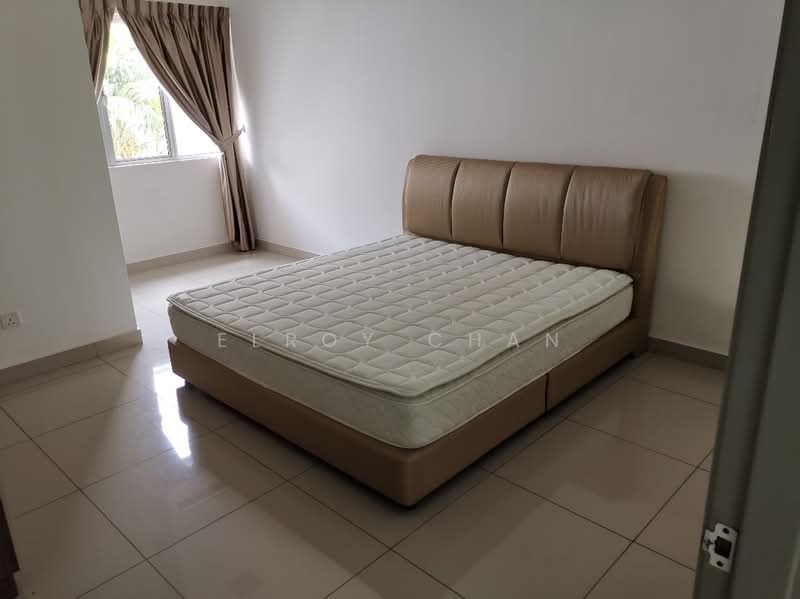 2-storey Terraced House for Sale in Horizon Hills (Iskandar Puteri (Nusajaya)) - Elroy Chan - PropertyGuru.com.my