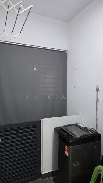 Condominium for Rent at The Raffles Suites - Lydia Wee - Interior - PropertyGuru.com.my