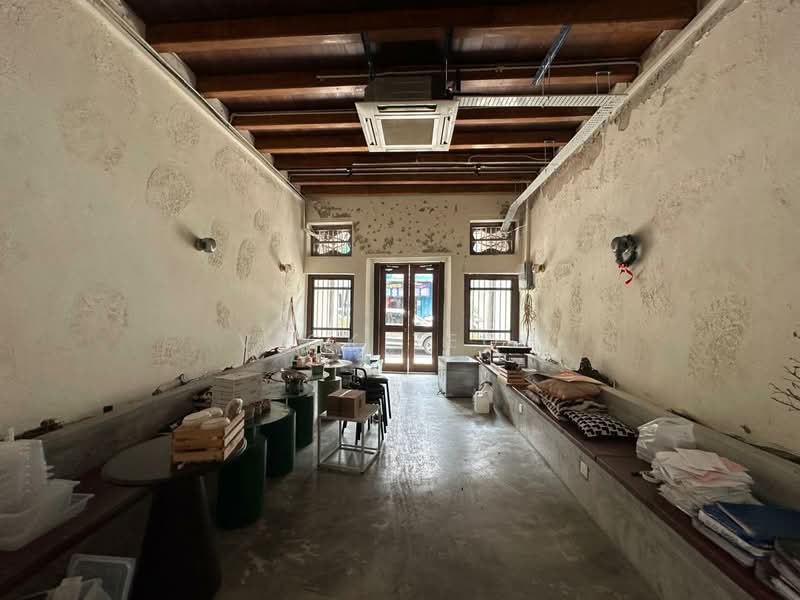 Shop for Rent in George Town (Penang) - Vick Teoh - Interior - PropertyGuru.com.my