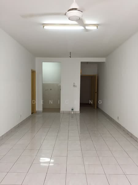 Puncak Damansara untuk Untuk Dijual - RM 390,000, Mac 2026 - Interior - PropertyGuru.com.my